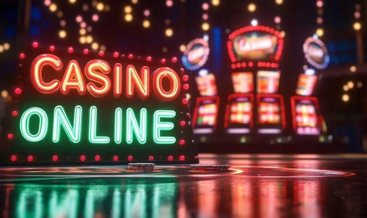 Betvisaslot India's 's Games - Slots, Casino Betvisaslot Mobile Gaming