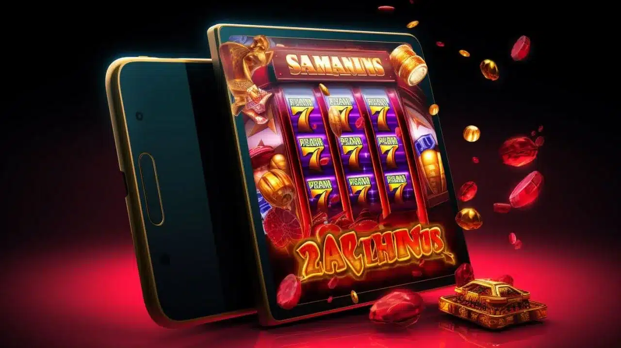 India Mobile Betvisaslot Games - Games's Easy 
